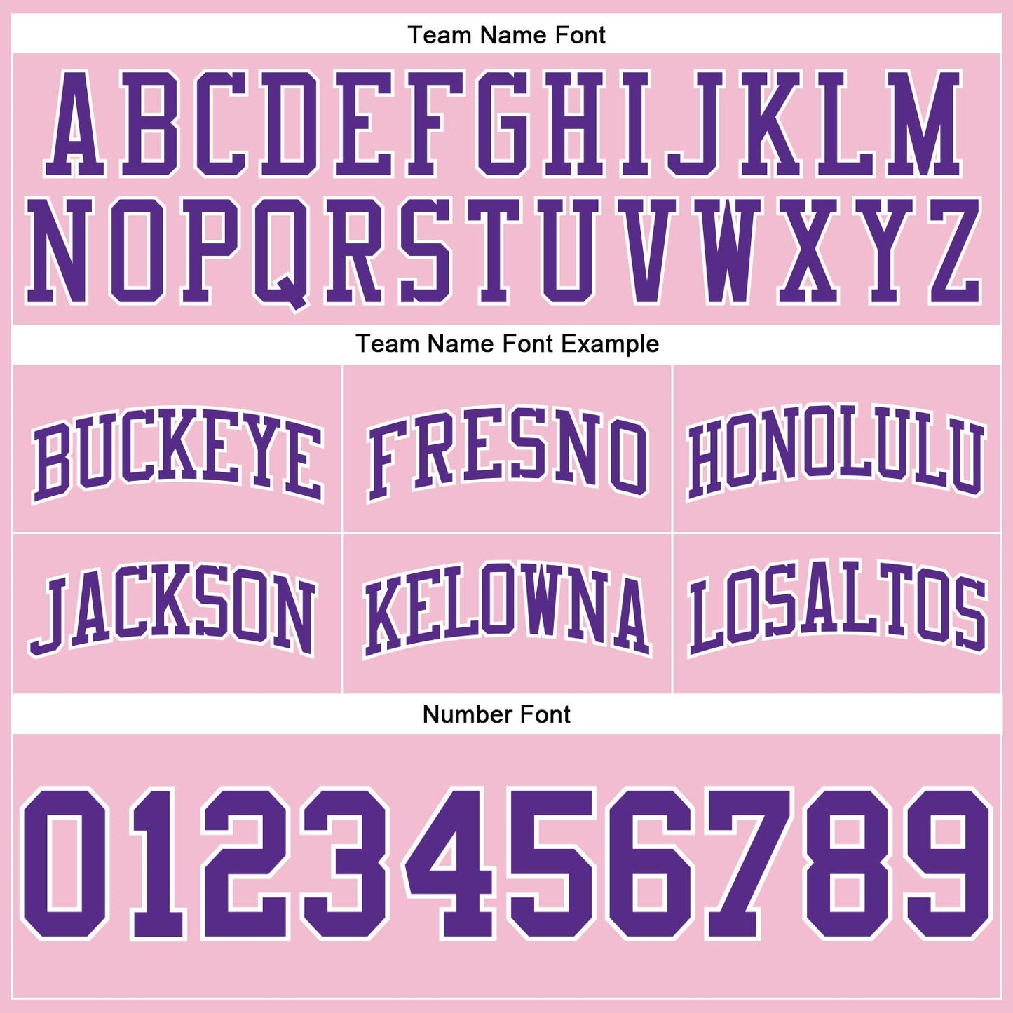 Custom Light Pink Purple-White Authentic Throwback Basketball Shorts
