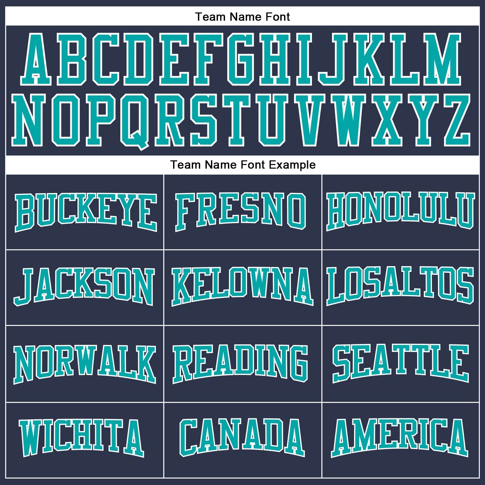 Custom Navy Aqua-White Long Sleeve Performance Salute To Service T-Shirt