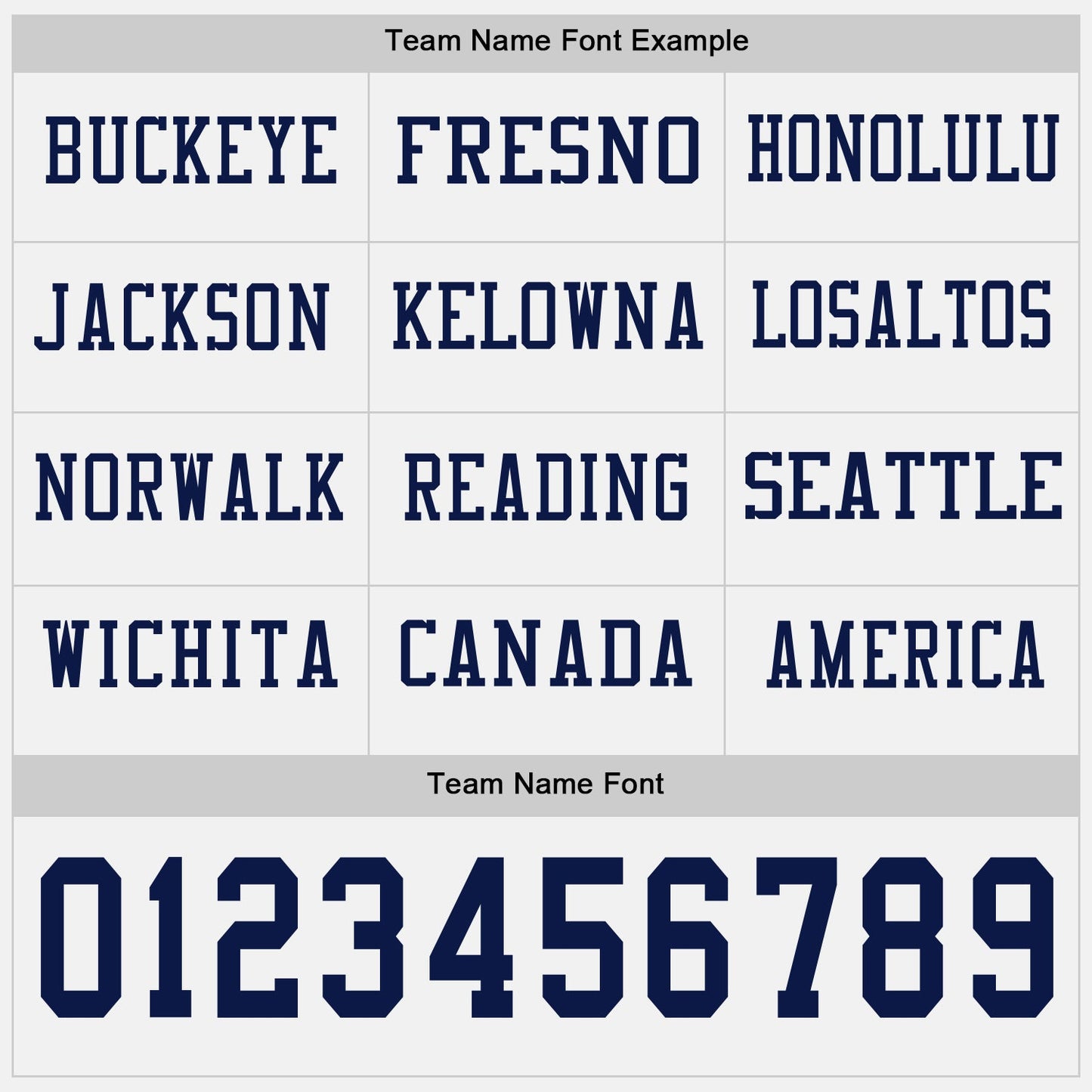Custom White Navy Long Sleeve Authentic Football Jersey