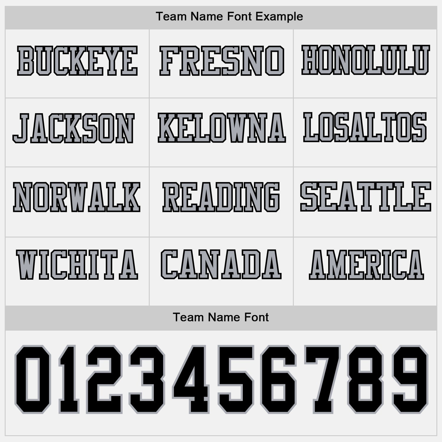 Custom White Black-Gray Long Sleeve Authentic Football Jersey