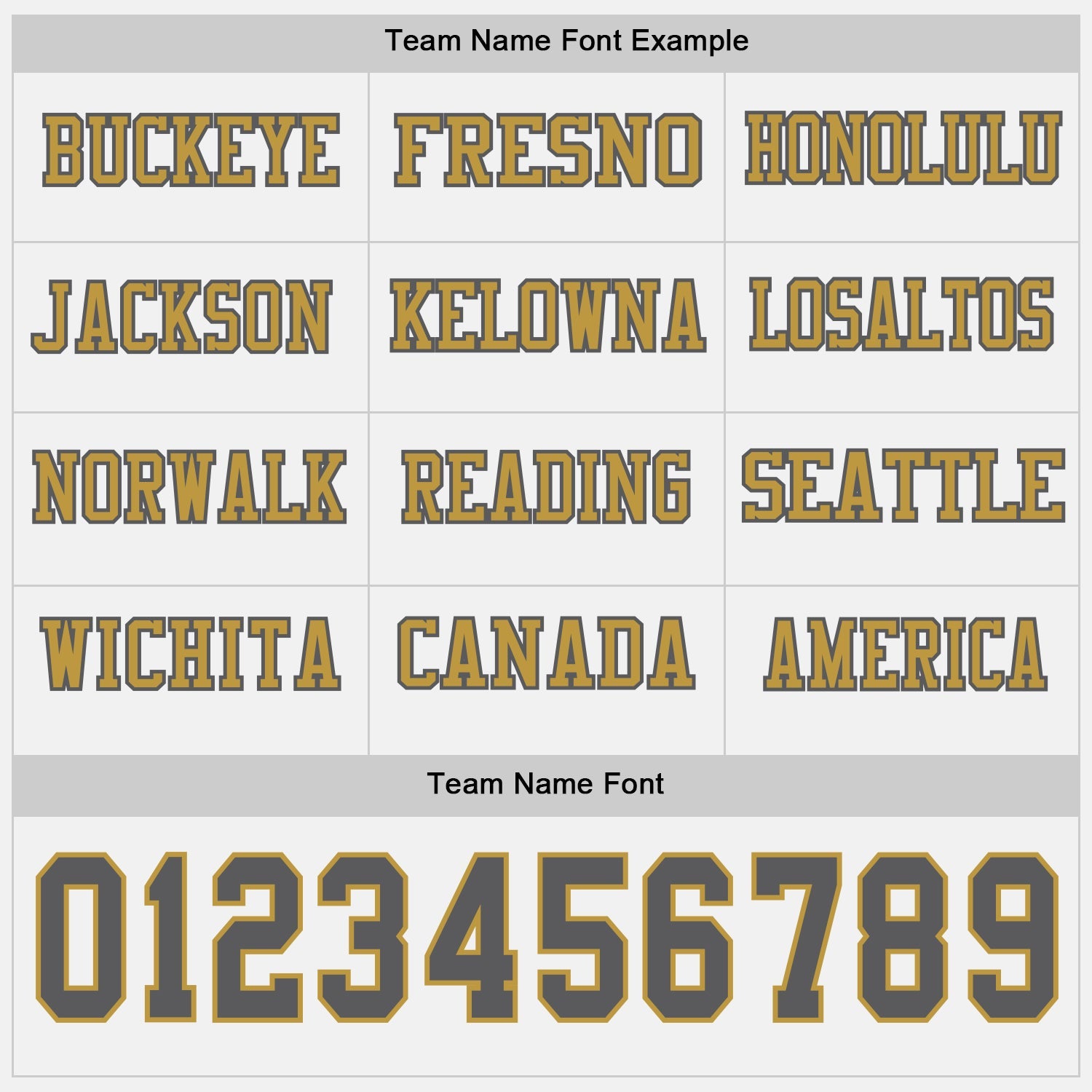 Custom White Steel Gray-Old Gold Long Sleeve Authentic Football Jersey