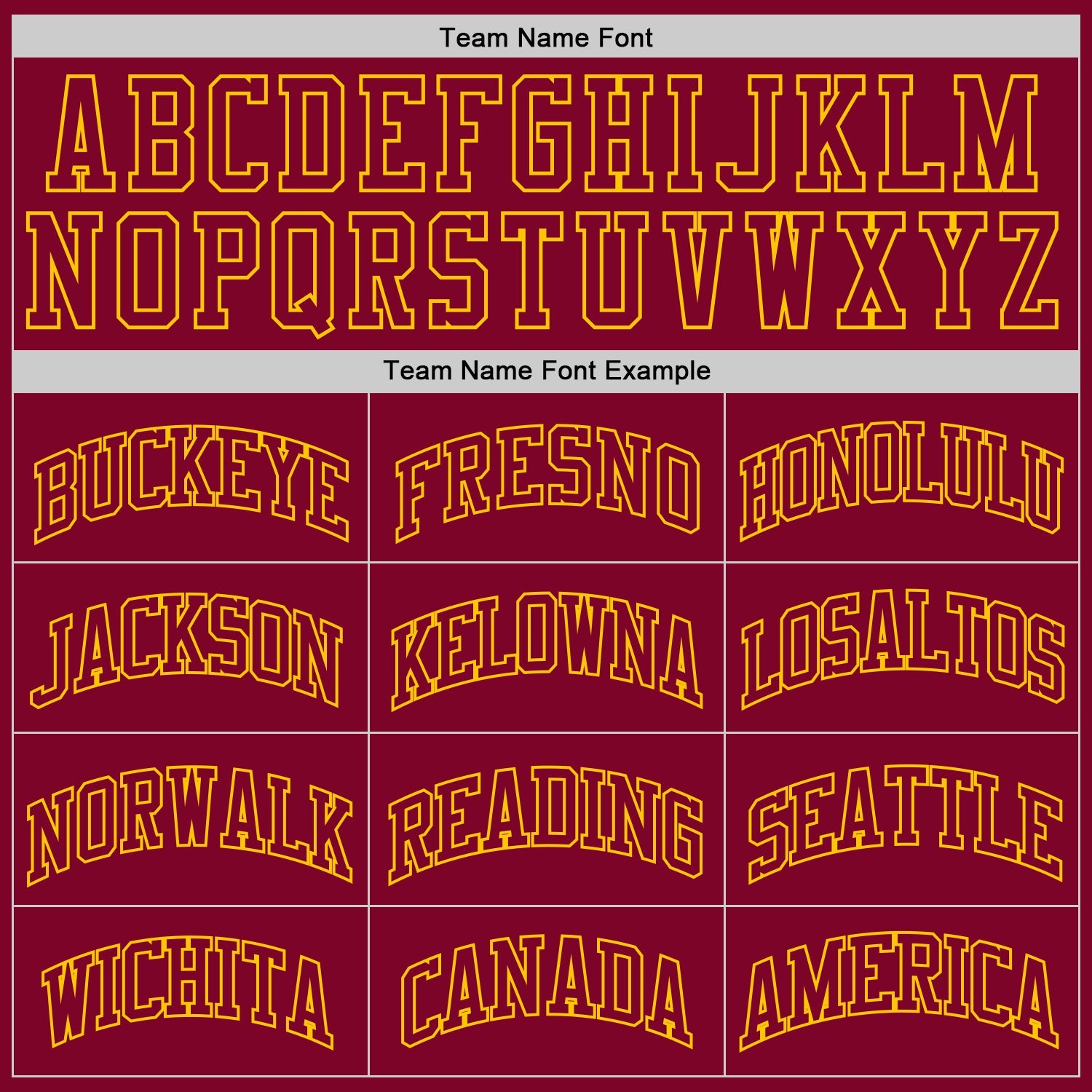 Custom Maroon Maroon-Gold Authentic Throwback Basketball Jersey