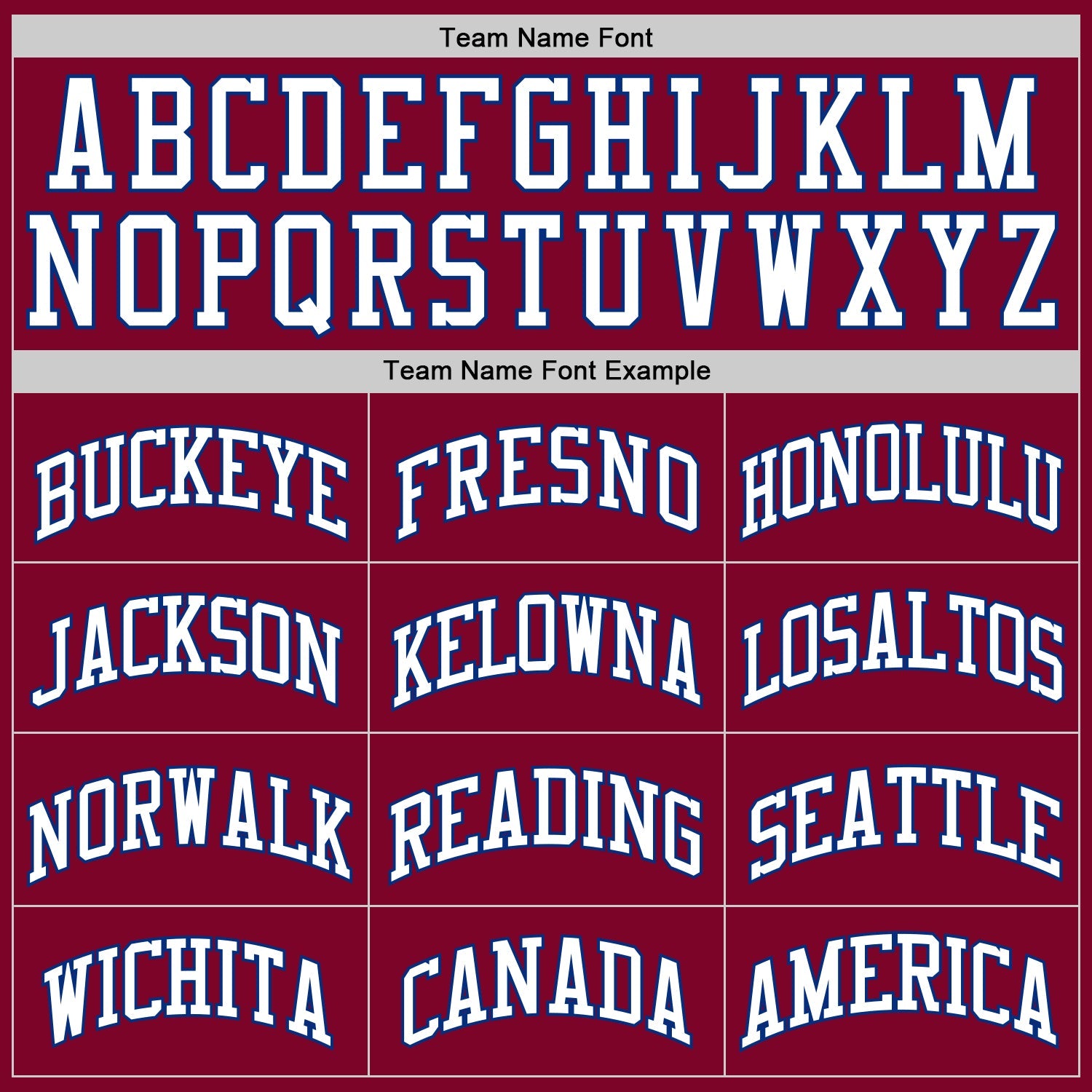 Custom Maroon White-Royal Authentic Throwback Basketball Jersey