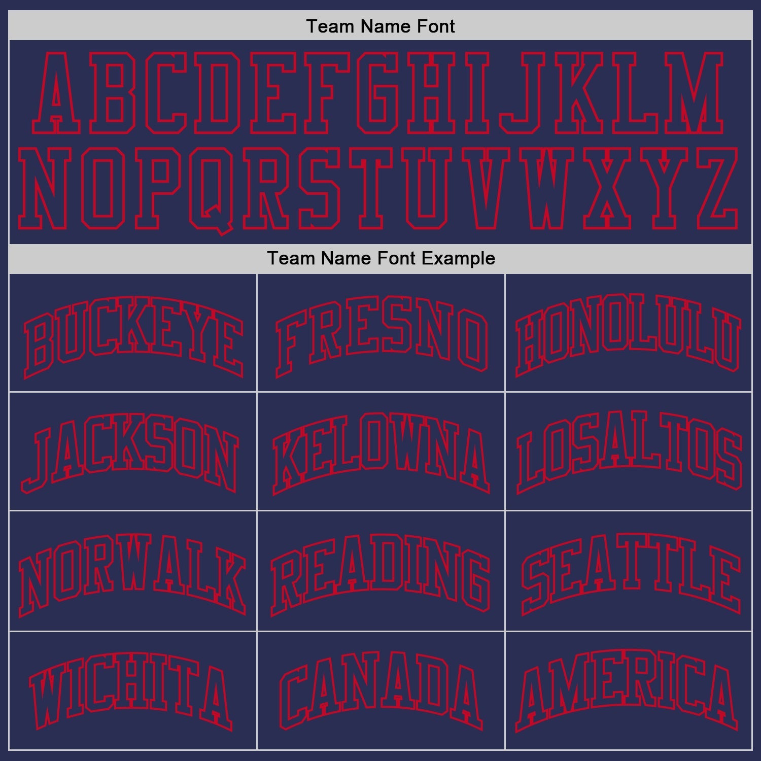 Custom Navy Navy-Red Authentic Throwback Basketball Jersey