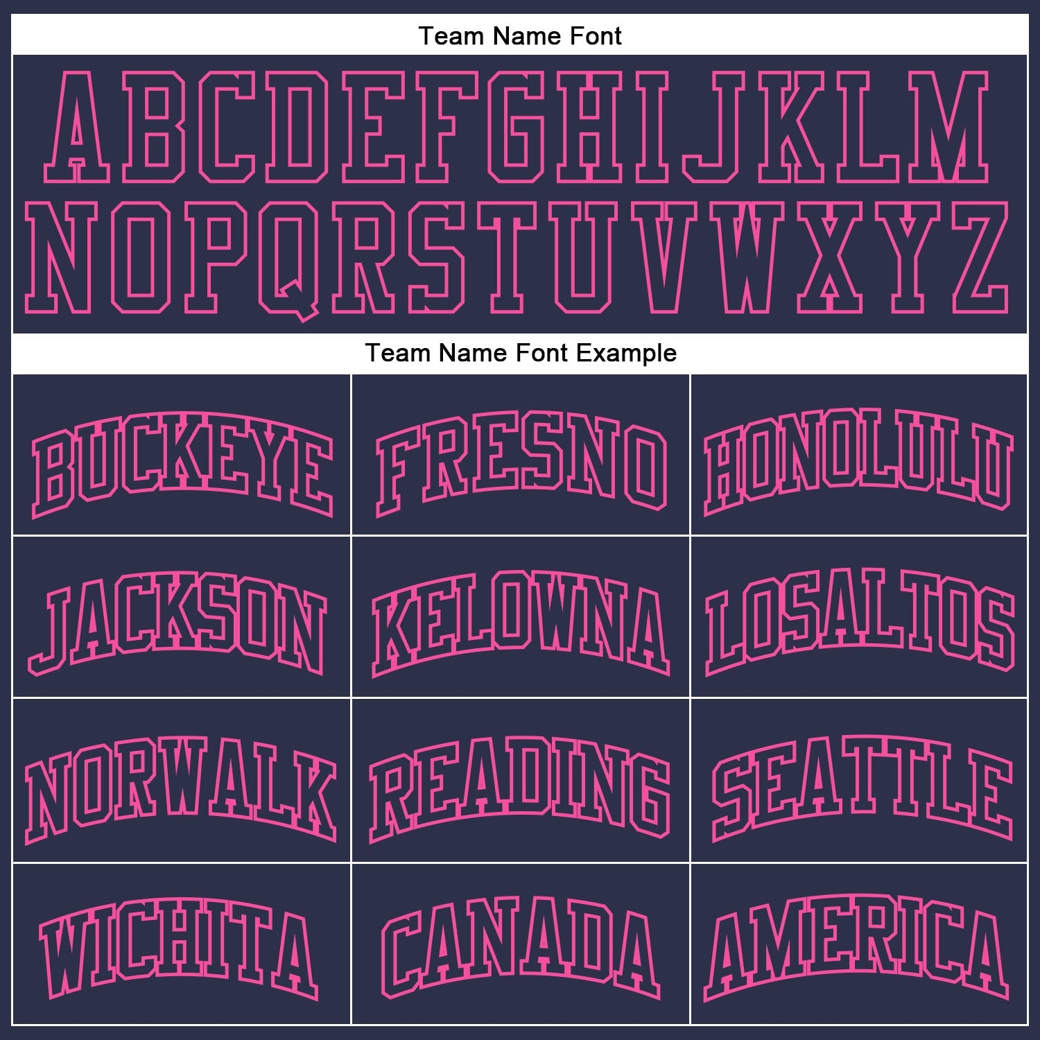 Custom Navy Navy-Pink Authentic Throwback Basketball Jersey