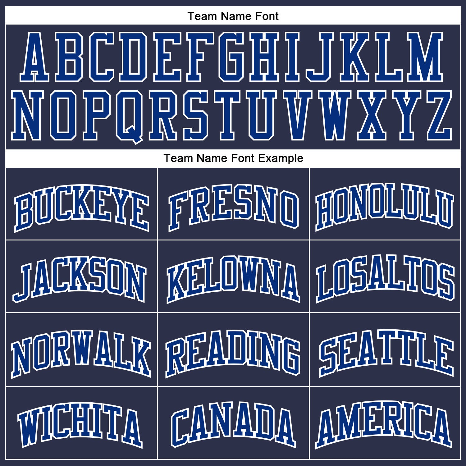 Custom Navy Royal-White Authentic Throwback Basketball Jersey