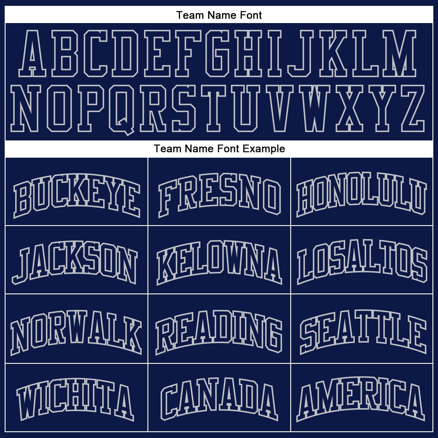 Custom Navy Navy-Gray Authentic Throwback Basketball Jersey