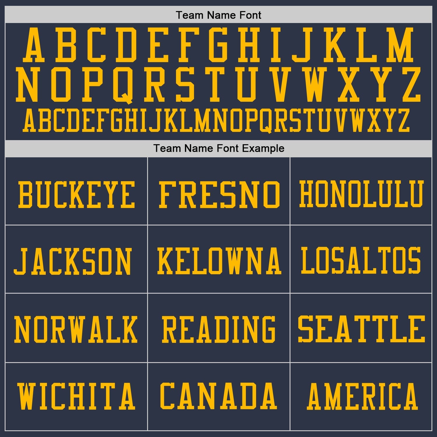 Custom Navy Gold Mesh Authentic Football Jersey