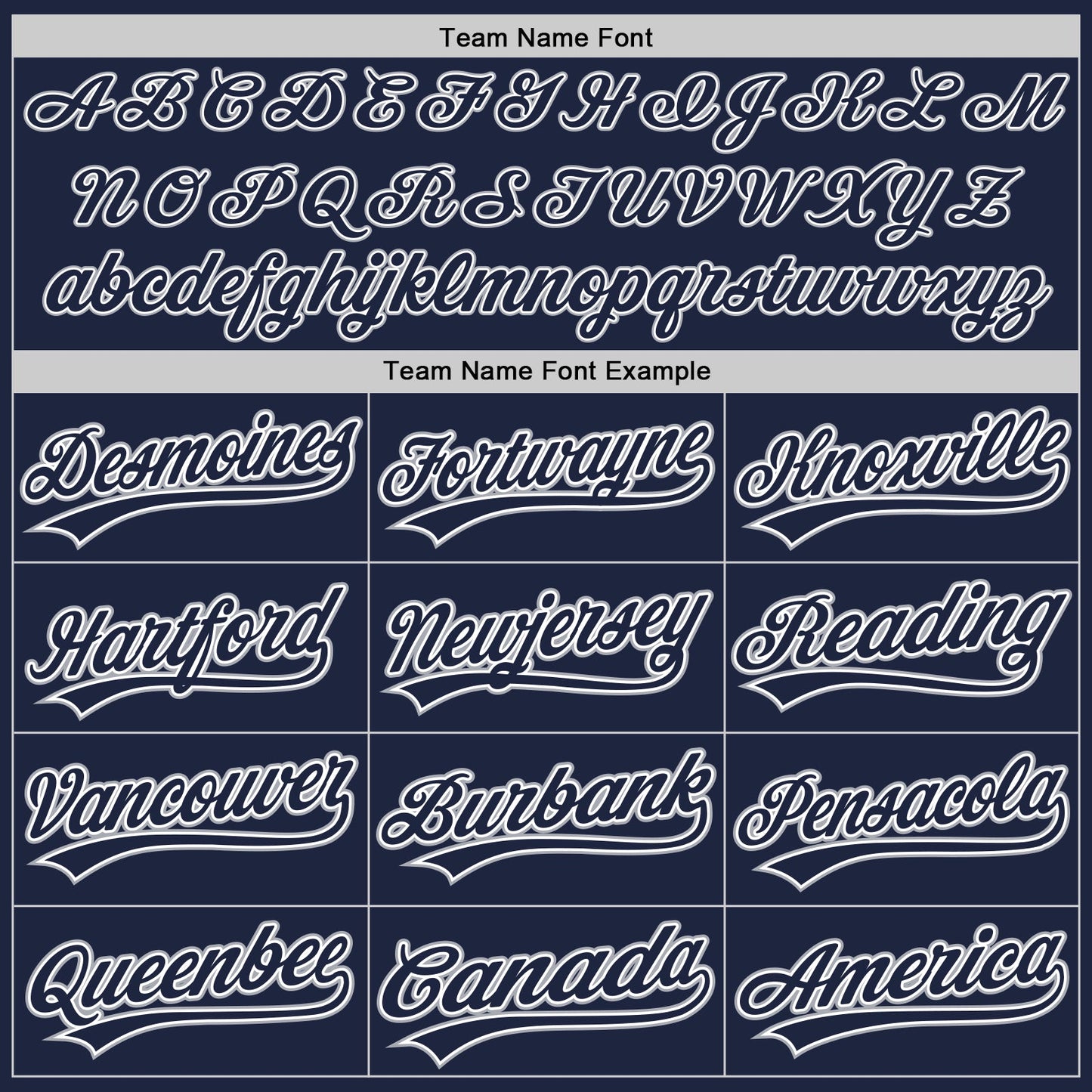 Custom Stitched Navy White-Gray Baseball Pullover Sweatshirt Hoodie