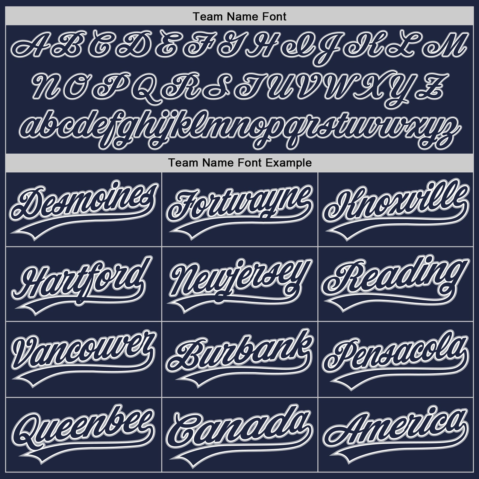 Custom Stitched Navy White-Gray Baseball Pullover Sweatshirt Hoodie