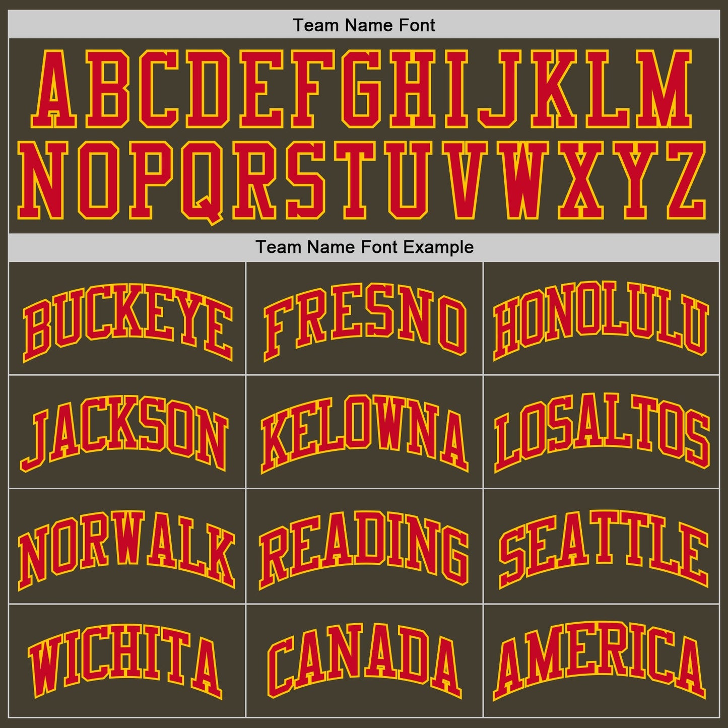 Custom Olive Red-Gold Authentic Throwback Salute To Service  Basketball Jersey