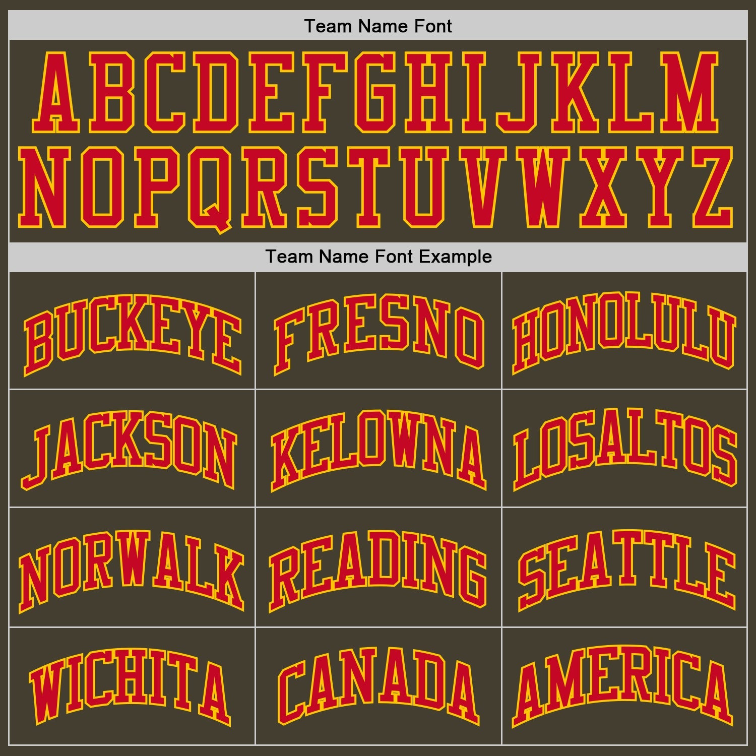 Custom Olive Red-Gold Authentic Throwback Salute To Service  Basketball Jersey