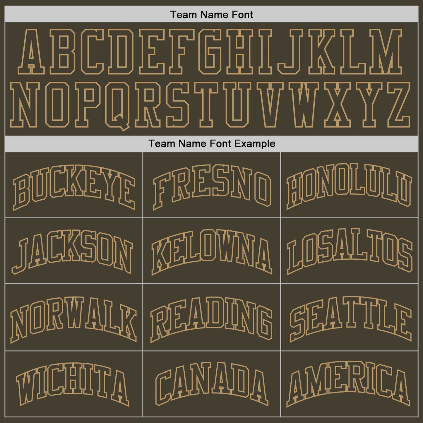 Custom Olive Olive-Old Gold Authentic Throwback Salute To Service  Basketball Jersey