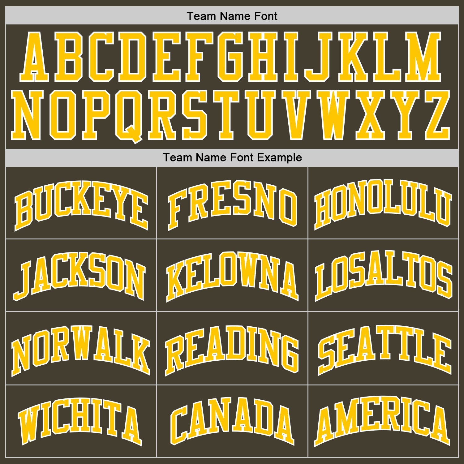 Custom Olive Gold-White Authentic Throwback Salute To Service  Basketball Jersey
