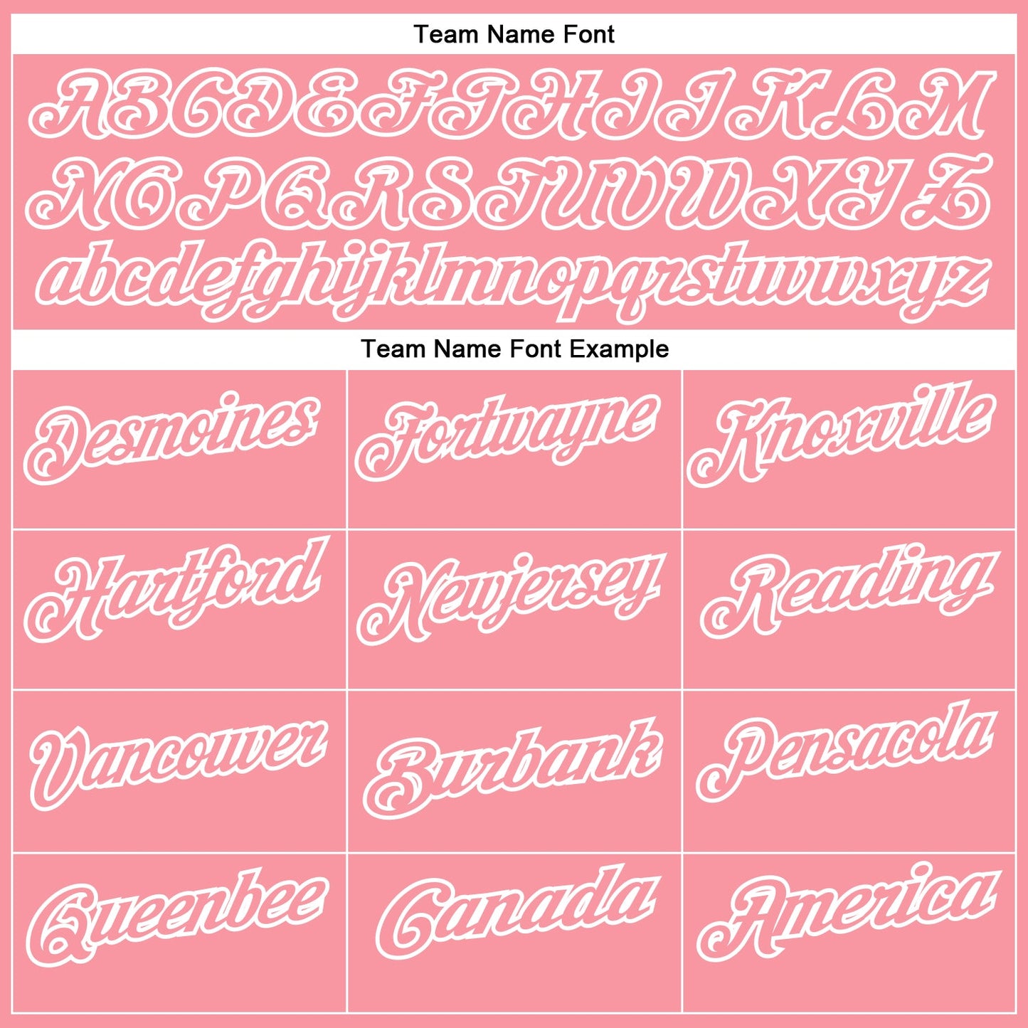Custom Medium Pink Light Pink-White 3D Bowling Geometric Square Shape Performance Polo Shirt