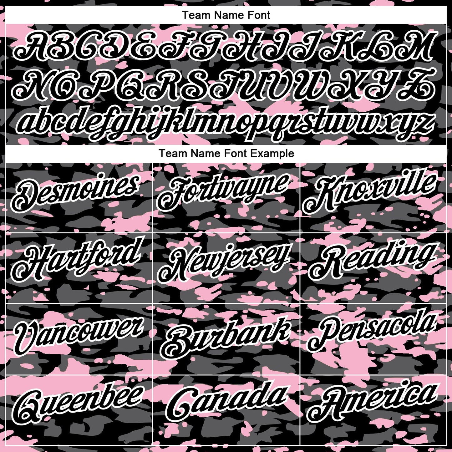 Custom Black Steel Gray Light Pink-White 3D Pattern Design Splash Performance Polo Shirt