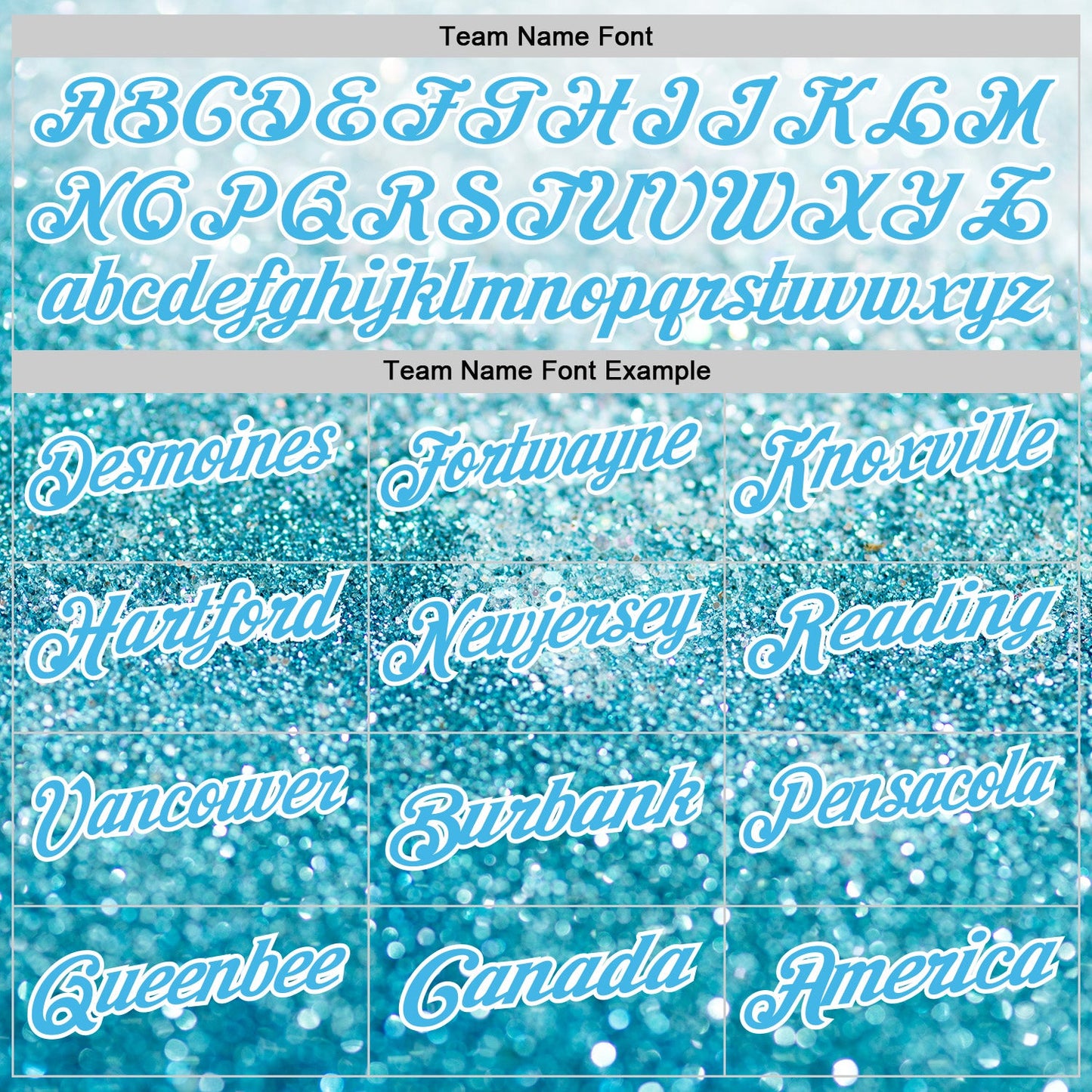 Custom White Sky Blue 3D Pattern Design Light Blue Ribbon Prostate Cancer Awareness Sprinkle Performance Polo Shirt