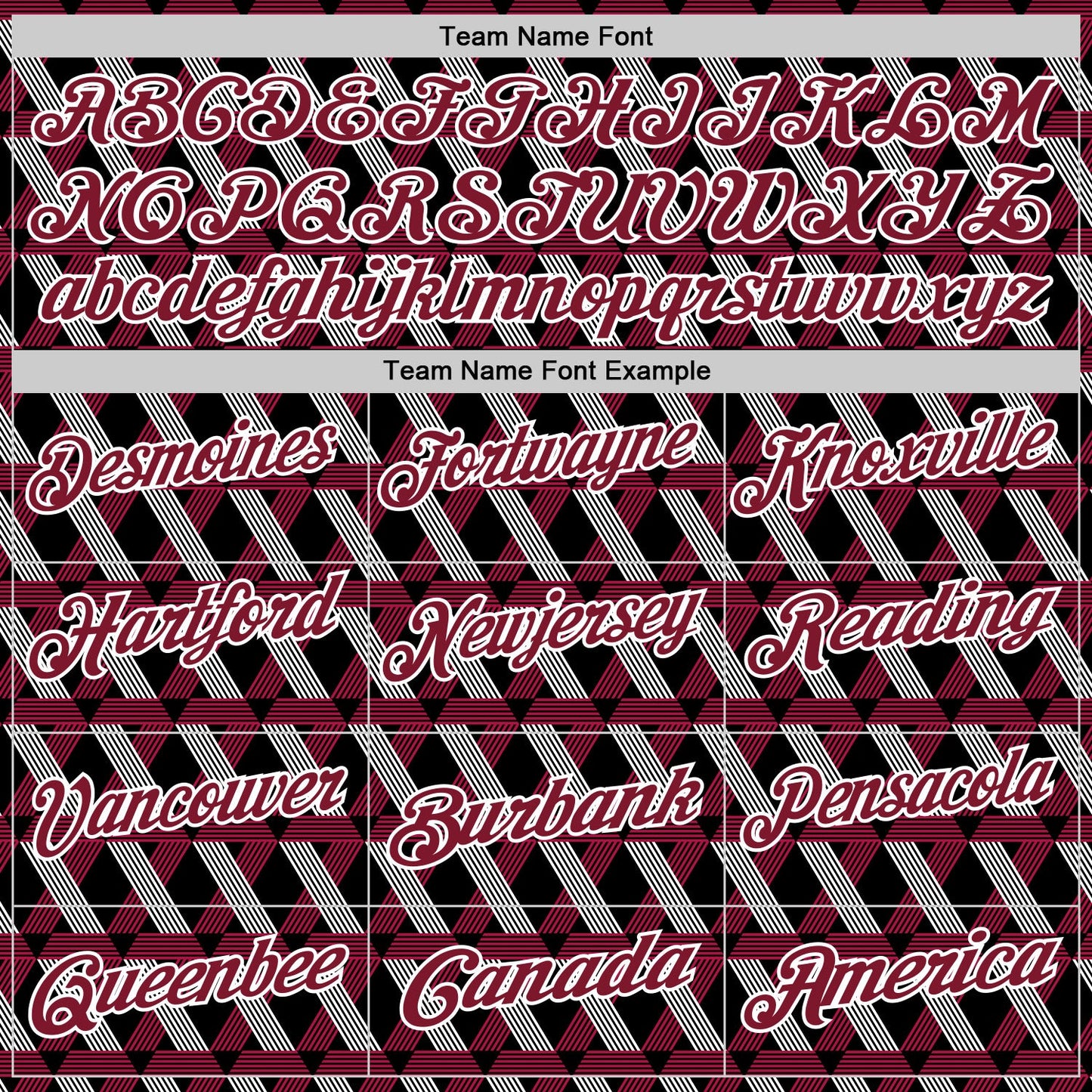 Custom Black Crimson-White 3D Pattern Design Burgundy And White Ribbon Head And Neck Cancer Cancer Awareness Performance Polo Shirt