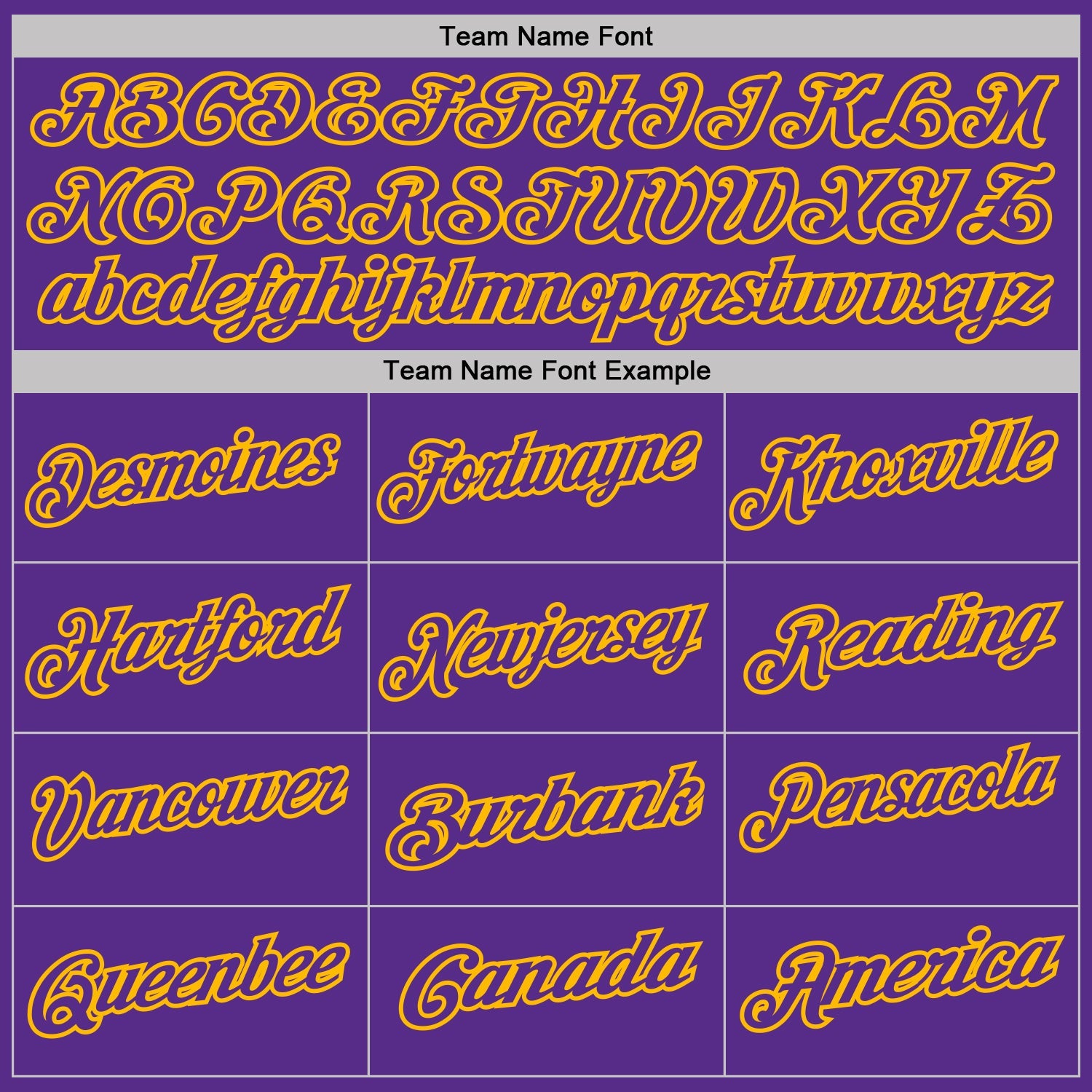 Custom Purple Black-Gold Digital Camo Two Tone Performance Polo Shirt