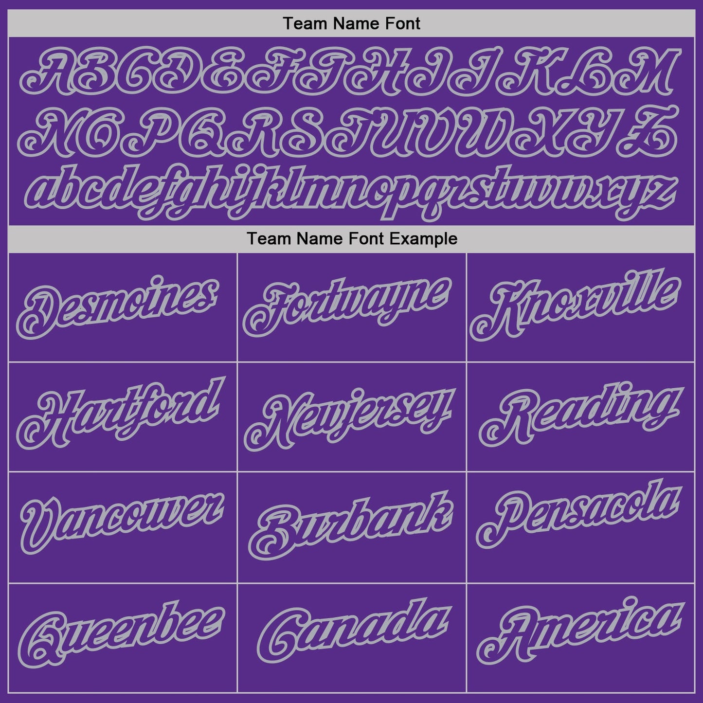 Custom Purple Black-Gray Digital Camo Two Tone Performance Polo Shirt