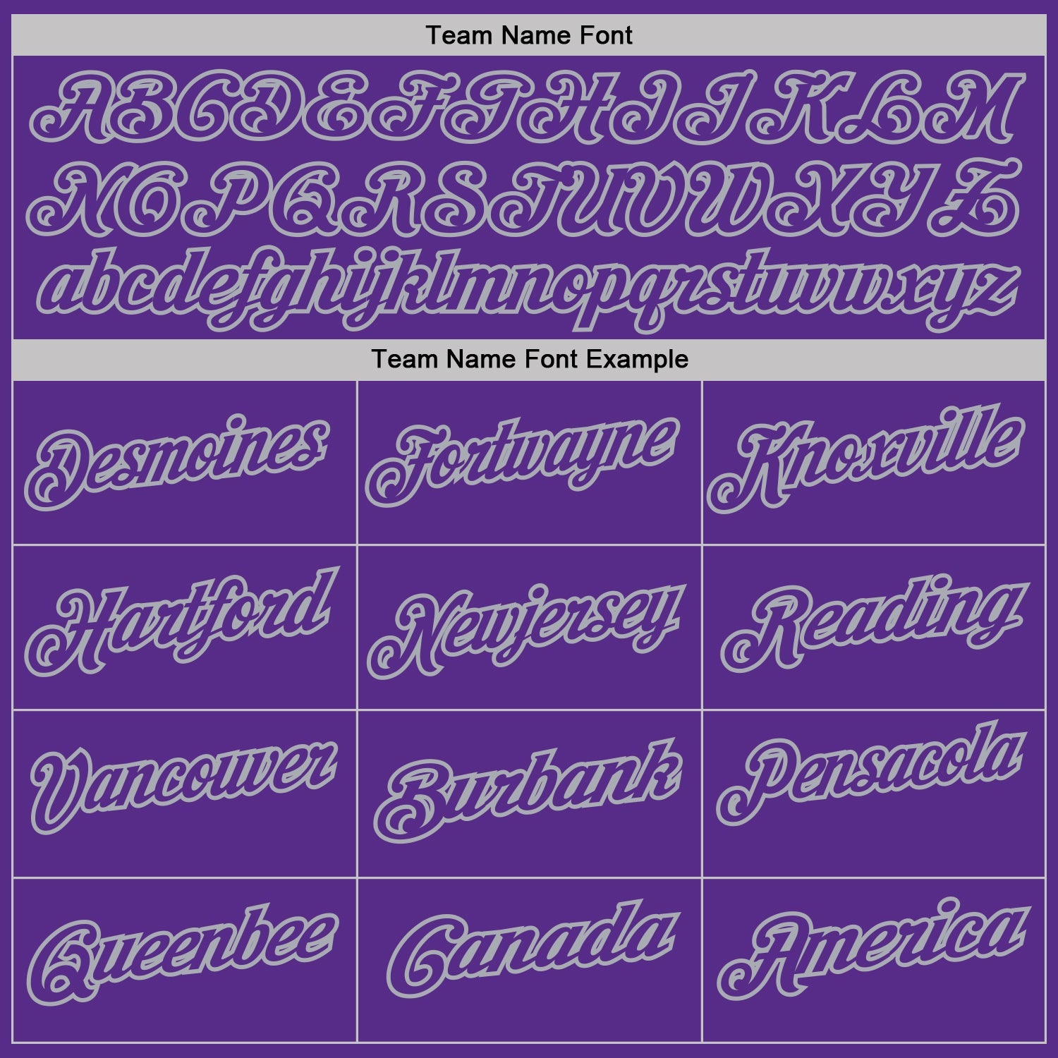 Custom Purple Black-Gray Digital Camo Two Tone Performance Polo Shirt