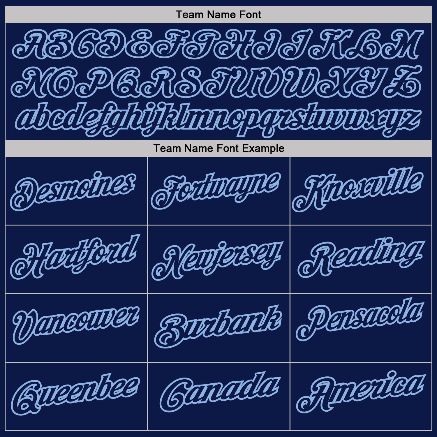Custom Navy Light Blue Gold-White Digital Camo Two Tone Performance Polo Shirt