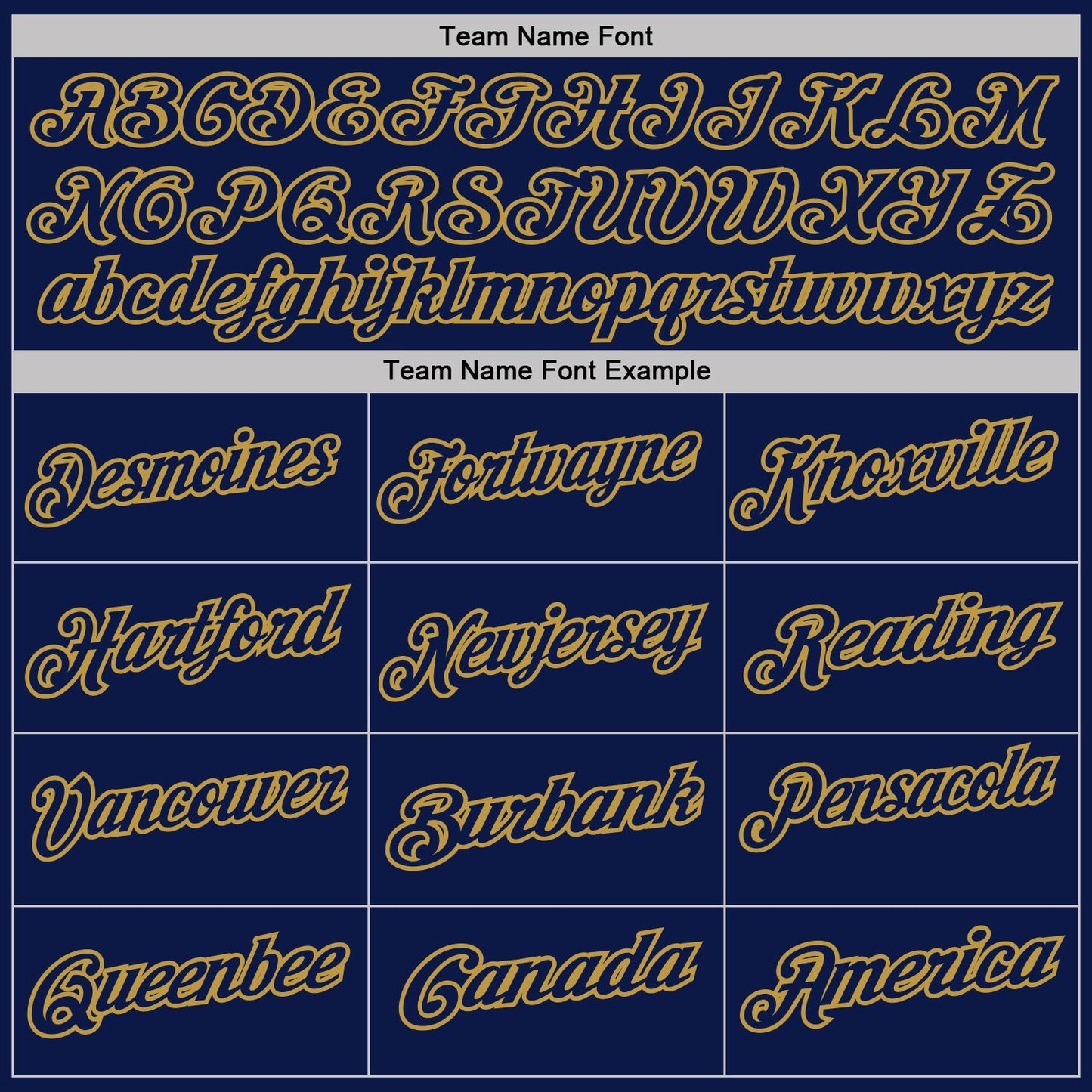 Custom Navy Red Old Gold-White Digital Camo Two Tone Performance Polo Shirt
