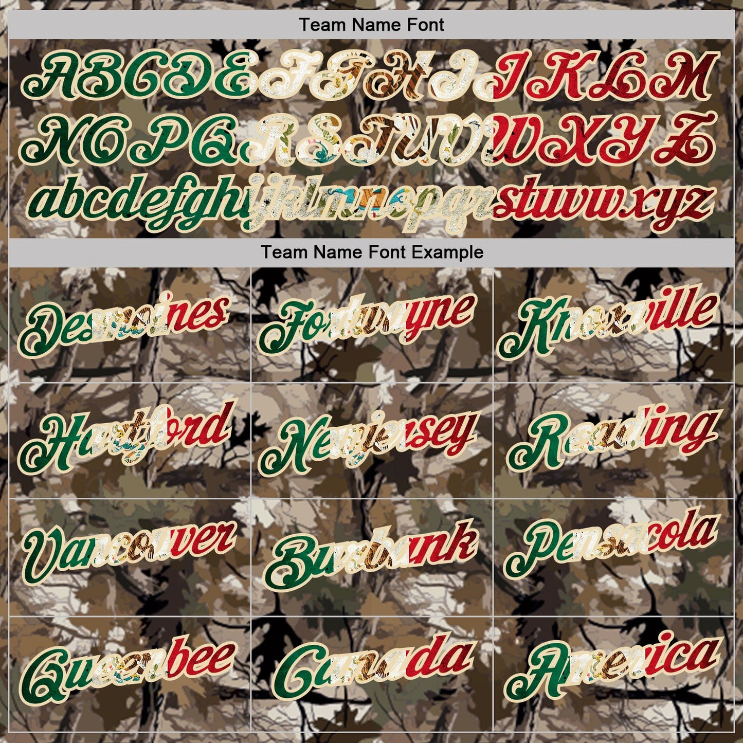 Custom Camo Vintage Mexican Flag Cream-Olive Camo Woodland Forest Camouflage Salute To Service Patriotic Performance Polo Shirt