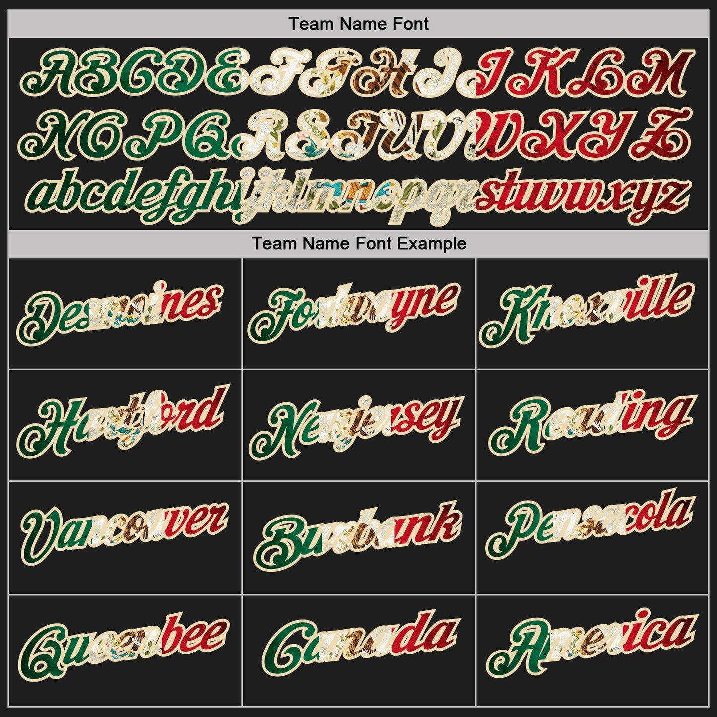 Custom Black Vintage Mexican Flag-Cream Camo Two Tone Patriotic Performance Polo Shirt
