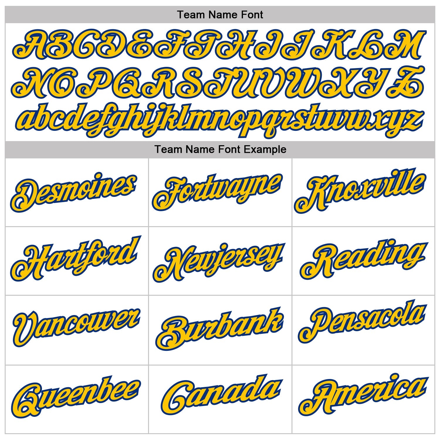 Custom White Royal Pinstripe-Yellow Performance Polo Shirt