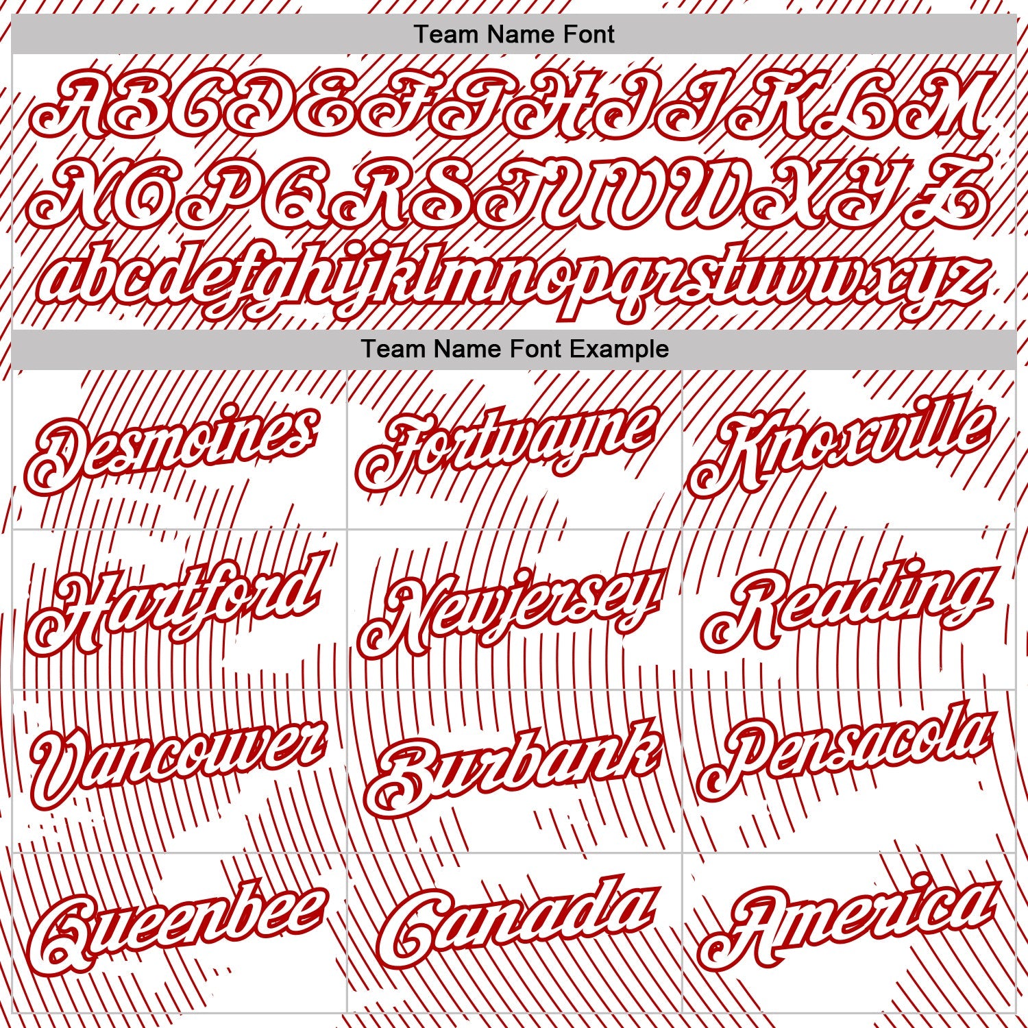 Custom White-Red 3D Pattern Abstract Fluid Line Performance Polo Shirt