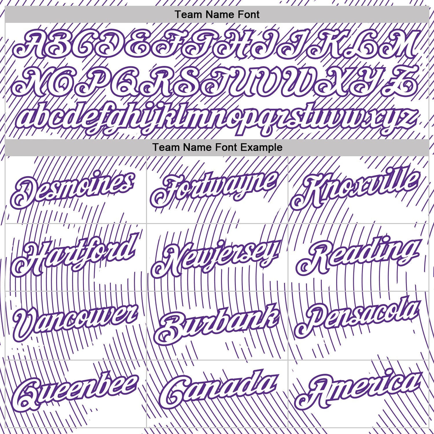 Custom White-Purple 3D Pattern Abstract Fluid Line Performance Polo Shirt