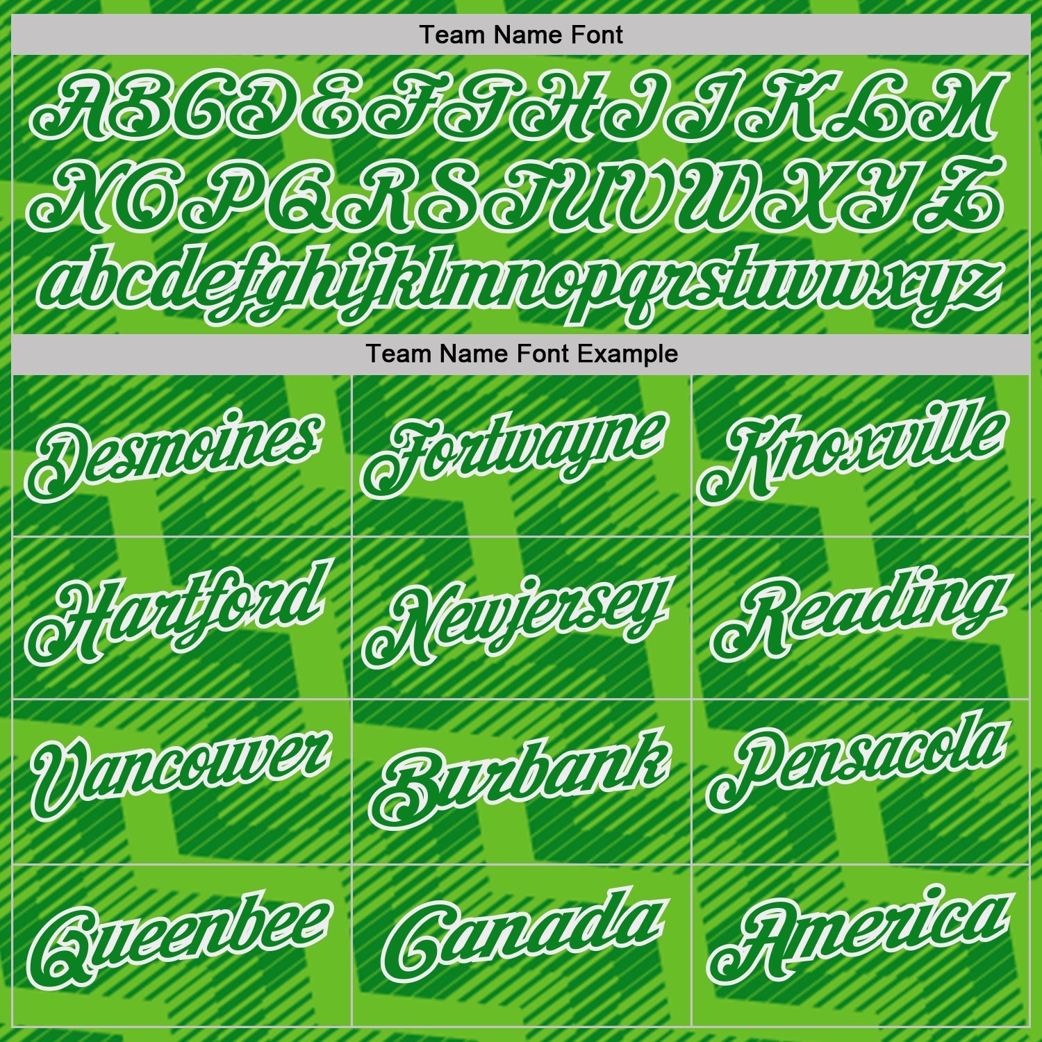 Custom Grass Green Aurora Green-White Geometric Block Diagonal Line Hatching Performance Polo Shirt