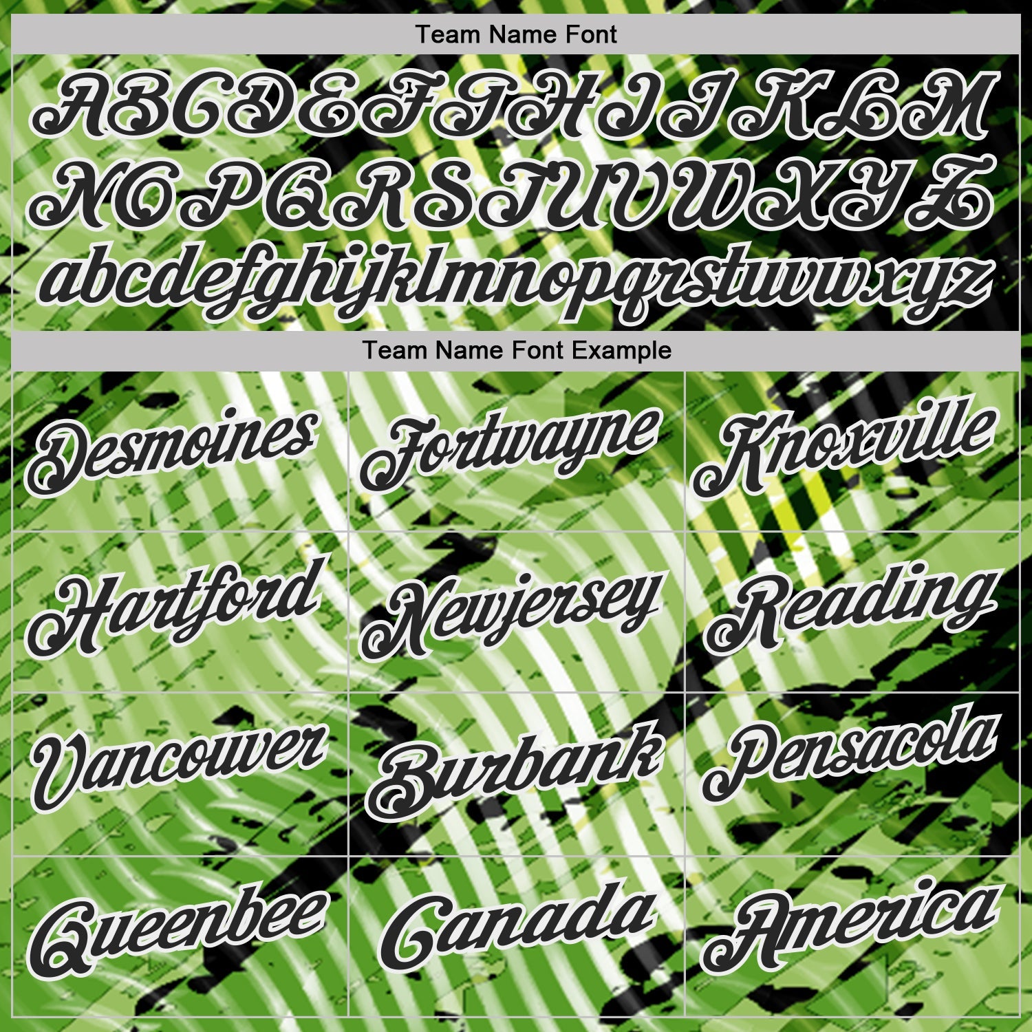 Custom Black Neon Green-White Abstract Grunge Splatter Diagonal Stripe Performance Polo Shirt