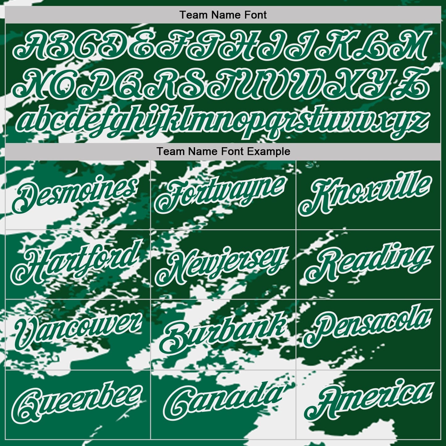 Custom Green Kelly Green-White Brush Stroke Shatter Splatter Performance Polo Shirt