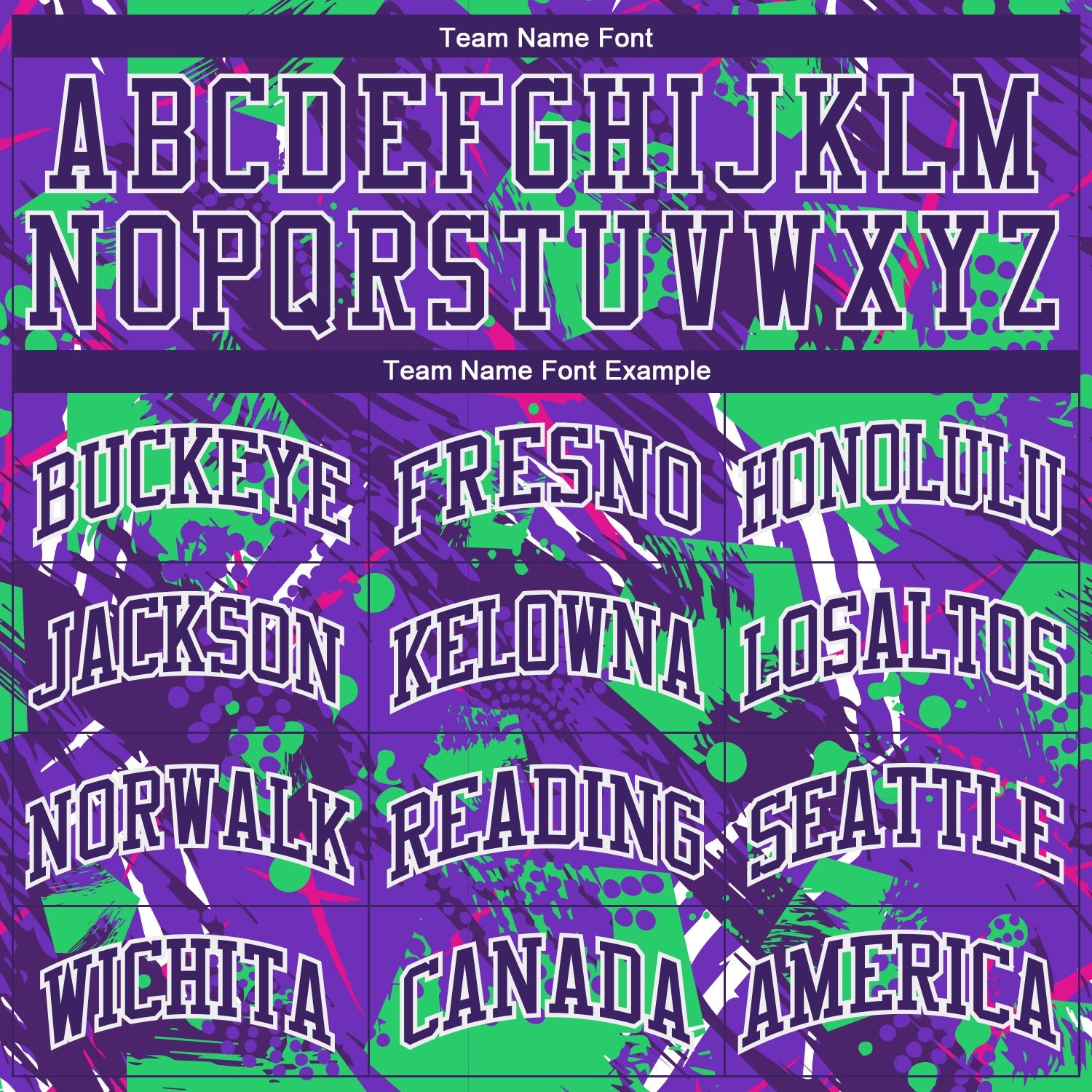Custom Purple Purple-White Music Festival Round Neck Sublimation Basketball Uniform Jersey
