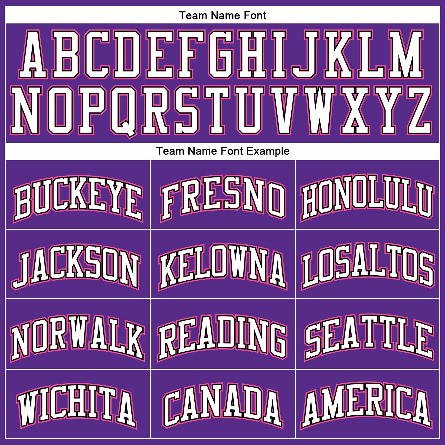 Custom Purple Pink-Black Authentic Throwback Basketball Jersey