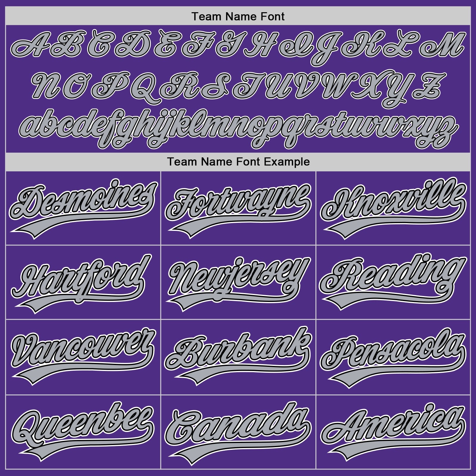 Custom Stitched Purple Black-White Baseball Pullover Sweatshirt Hoodie