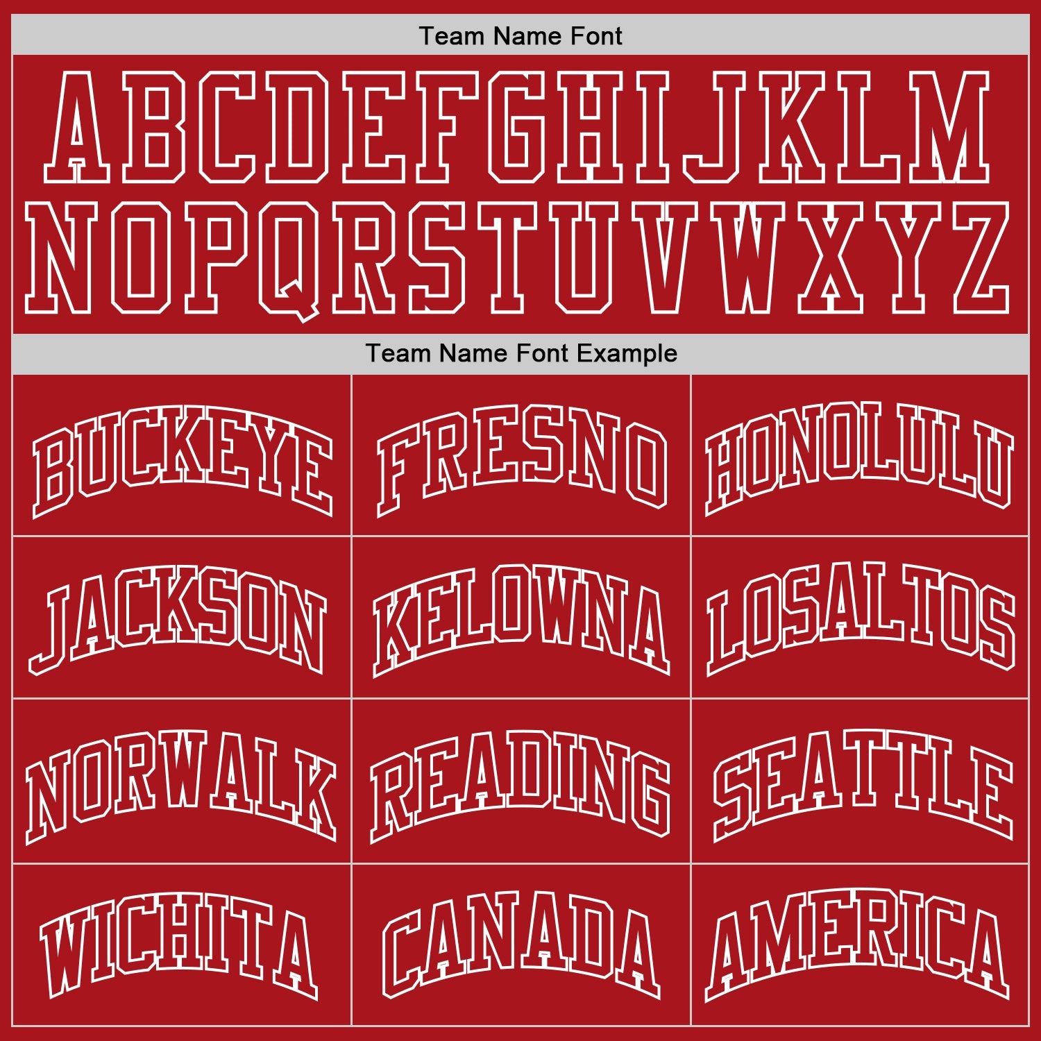 Custom Red Red-White Authentic Throwback Basketball Jersey