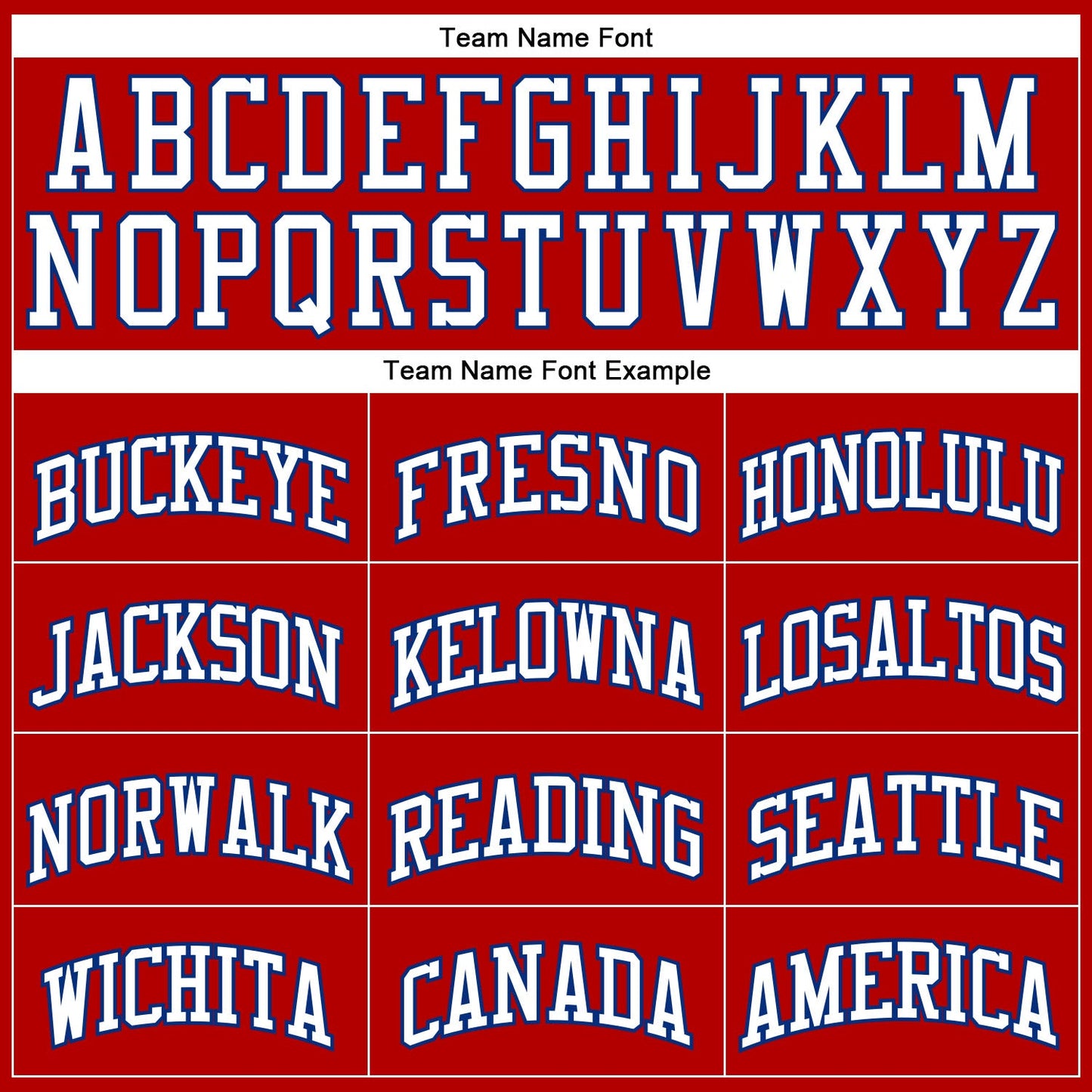 Custom Red White Pinstripe White-Royal Authentic Basketball Jersey