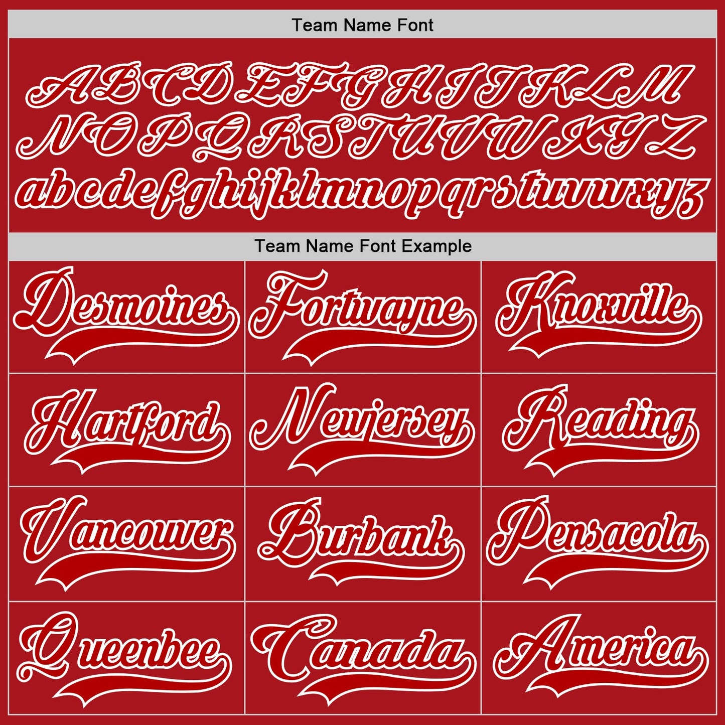 Custom Red White Hockey Lace Neck Jersey