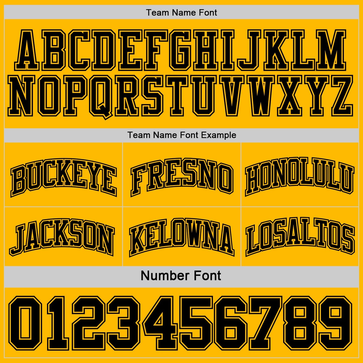 Custom Reversible Black Gold Double Side Sublimation Basketball Set Jersey