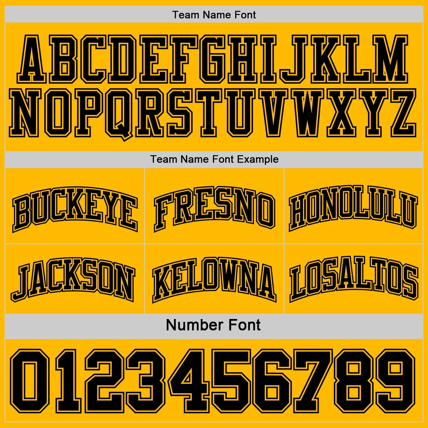 Custom Reversible Black Gold Double Side Sublimation Basketball Set Jersey