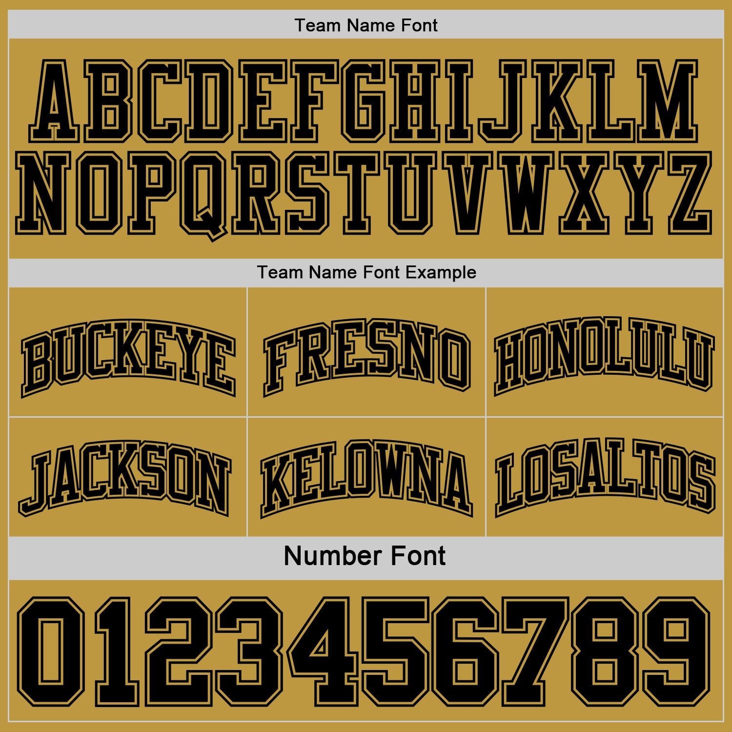 Custom Reversible Black Old Gold Double Side Sublimation Basketball Set Jersey