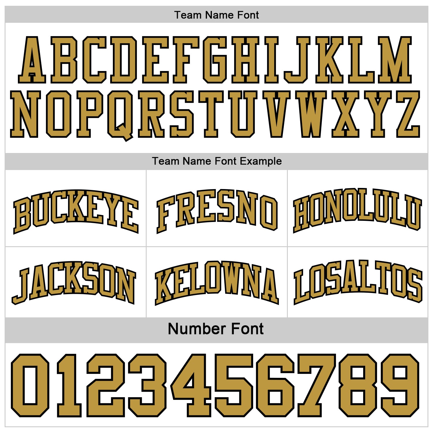 Custom Reversible Black Old Gold-White Double Side Sublimation Basketball Set Jersey
