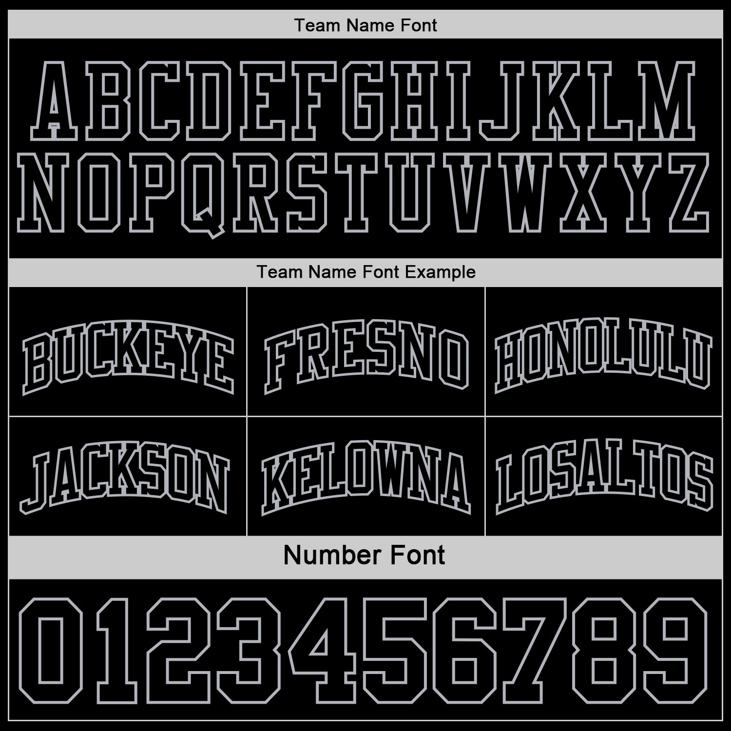 Custom Reversible Black Gray Double Side Sublimation Basketball Set Jersey