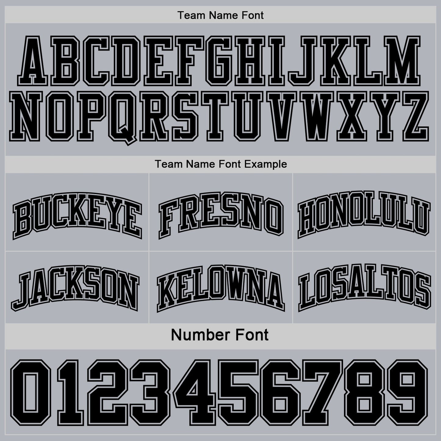 Custom Reversible Black Gray Double Side Sublimation Basketball Set Jersey