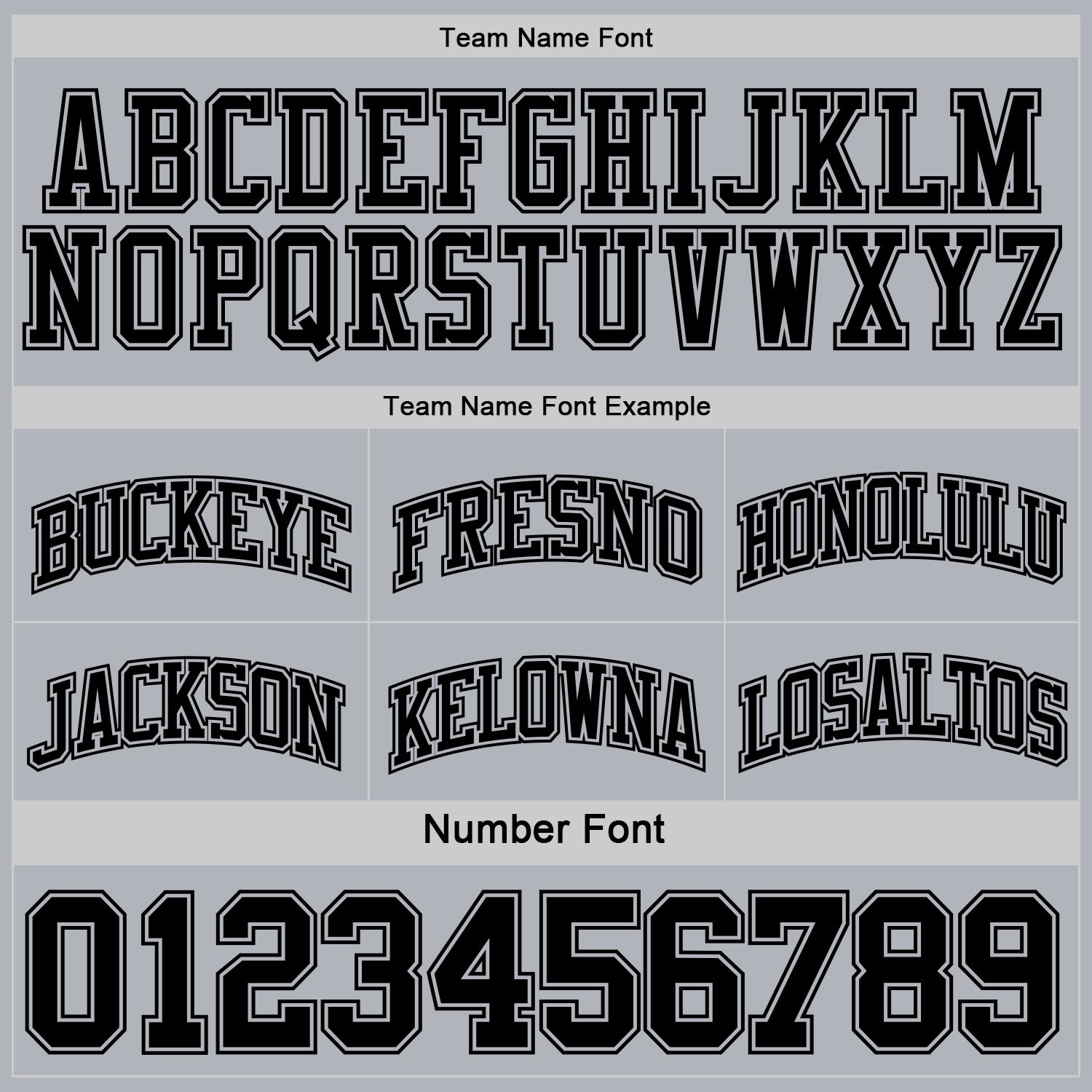 Custom Reversible Black Gray Double Side Sublimation Basketball Set Jersey
