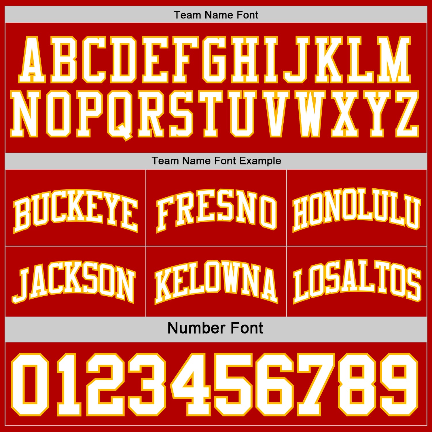 Custom Reversible Black Gold-Red Double Side Sublimation Basketball Set Jersey