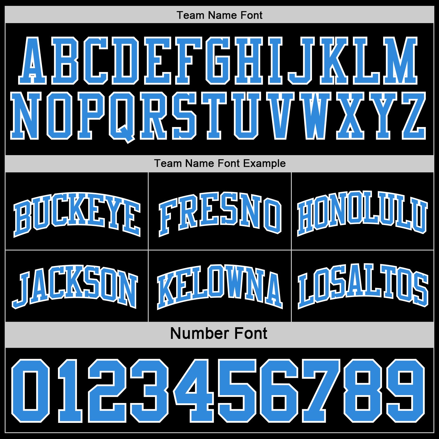 Custom Reversible Black Powder Blue-White Double Side Sublimation Basketball Set Jersey